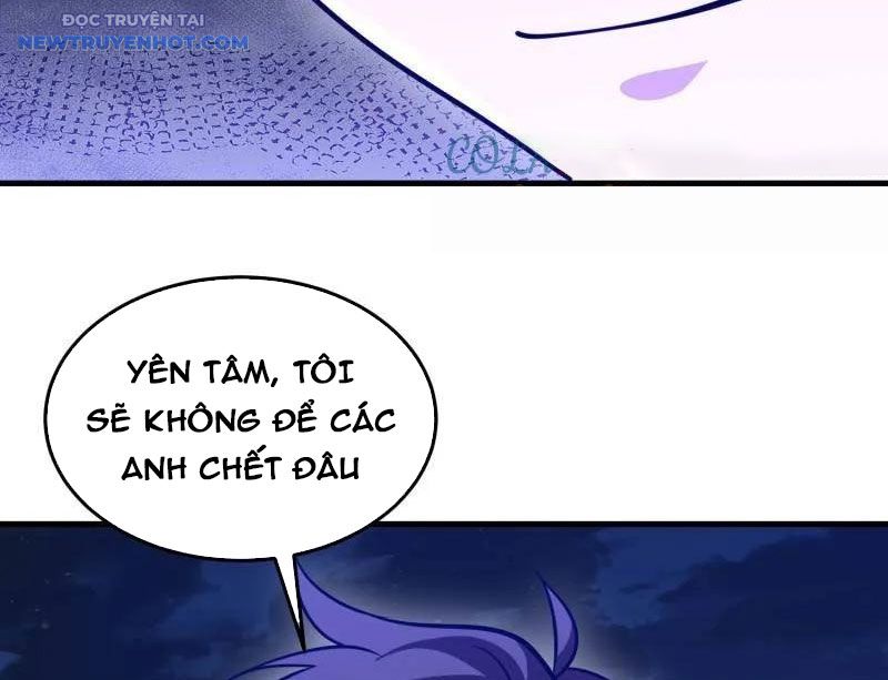 Đệ Nhất Danh Sách chapter 491 - Trang 109