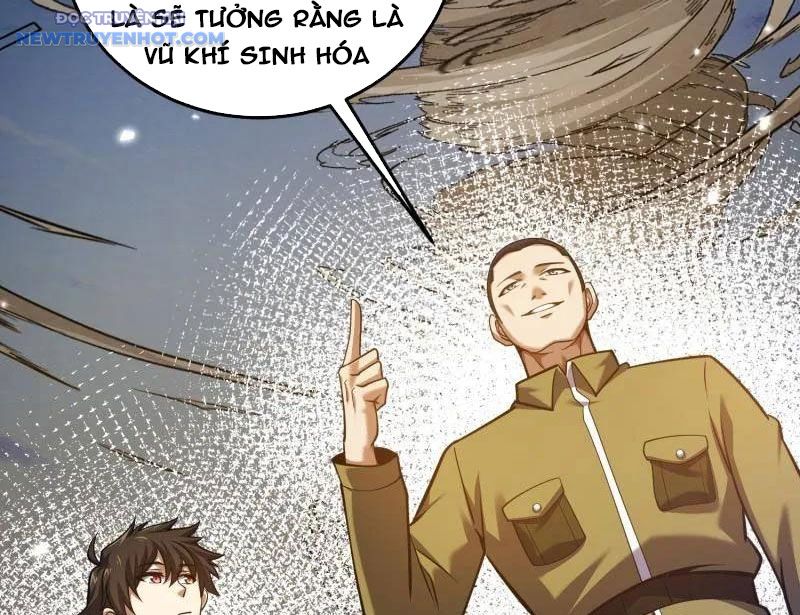 Đệ Nhất Danh Sách chapter 492 - Trang 26