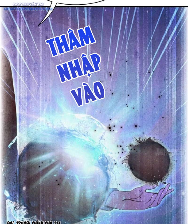 Quá Ảo! Ta Mở Lớp Đào Tạo Nữ Đế chapter 50 - Trang 37