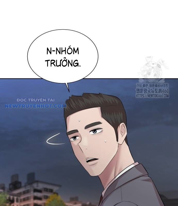 Người Trúng Độc Đắc Cũng Đi Làm chapter 32 - Trang 139