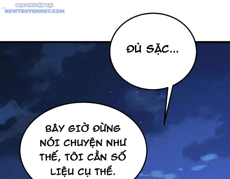 Đệ Nhất Danh Sách chapter 485 - Trang 101