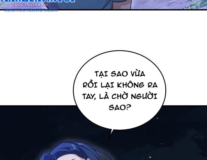 Đệ Nhất Danh Sách chapter 487 - Trang 161