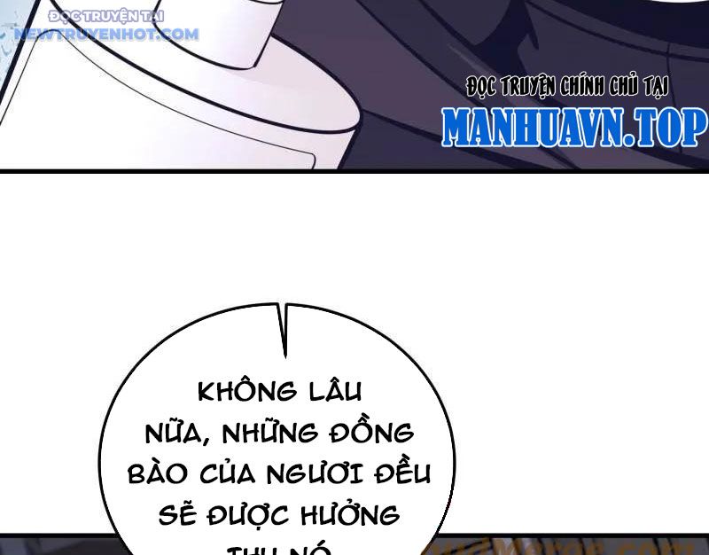 Đệ Nhất Danh Sách chapter 482 - Trang 65