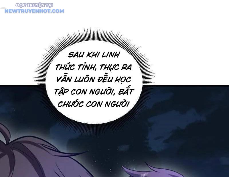 Đệ Nhất Danh Sách chapter 484 - Trang 54