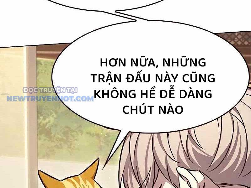 Hóa Thân Thành Mèo chapter 325 - Trang 141