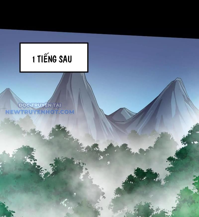 Thần Trò Chơi Dục Vọng chapter 45 - Trang 5