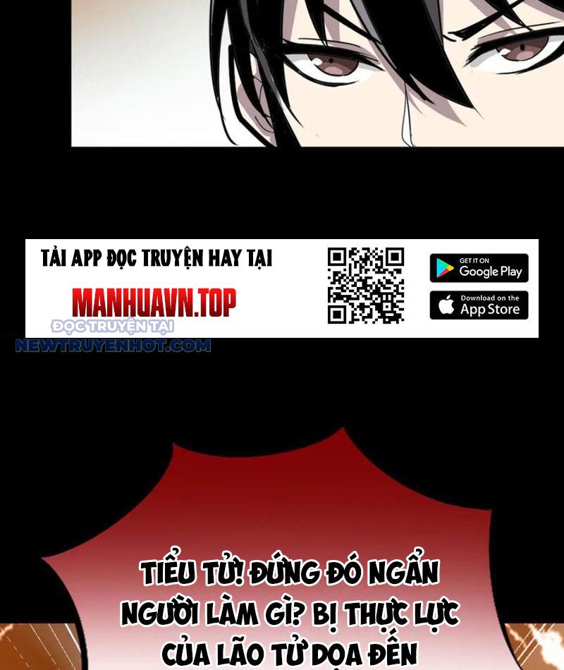 Học Viện Chiến Giáp chapter 24 - Trang 21