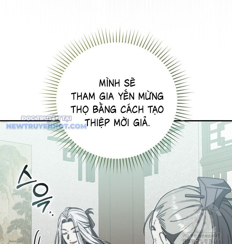 Cuồng Long Kiếm Thần chapter 27 - Trang 125