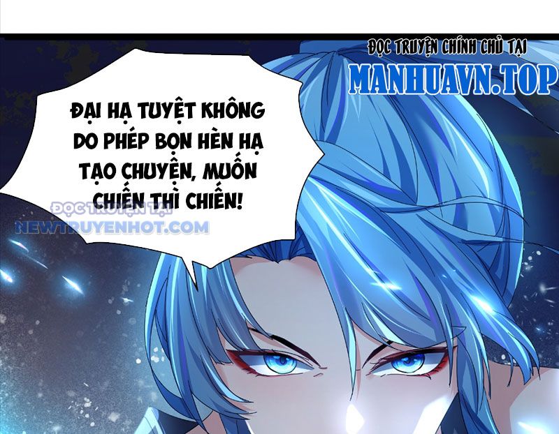 Thần Minh Trở Lại: Ta Có Trong Tay Triệu Vạn Chư Thần!  chapter 1 - Trang 35