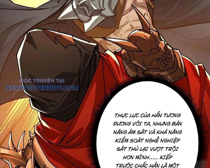 Bùng Cháy đi Người Chơi Cấp Cao chapter 42 - Trang 64