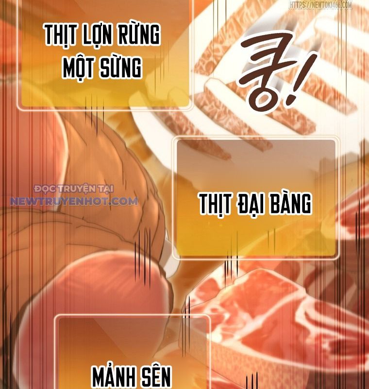 Tái Thiết Hầm Ngục chapter 225 - Trang 94