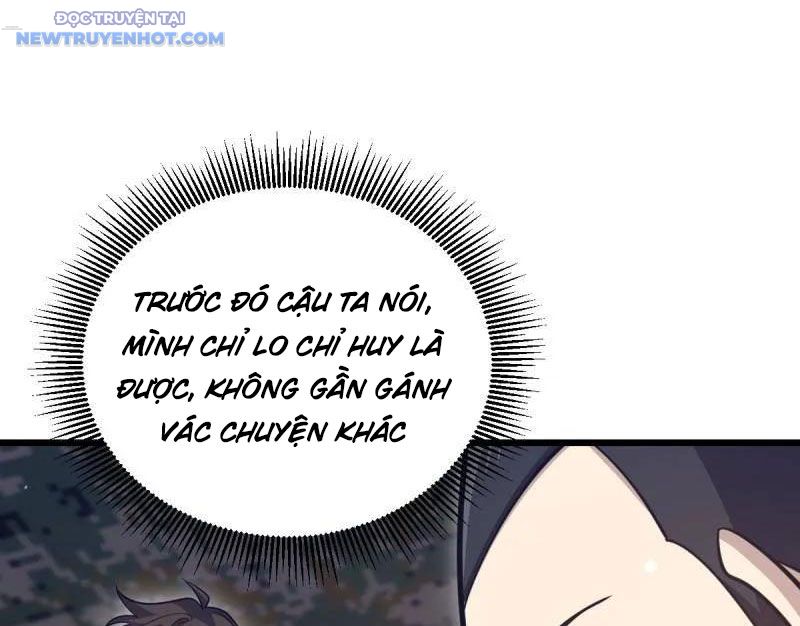 Đệ Nhất Danh Sách chapter 485 - Trang 177