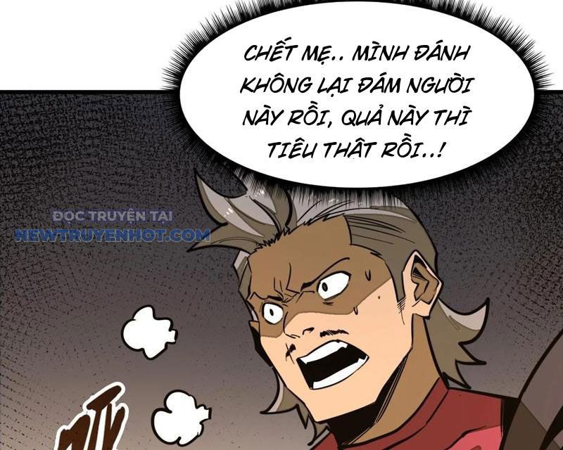 Từ Đáy Xã Hội Quật Khởi chapter 37 - Trang 77