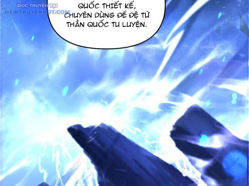 Bắt Đầu Chấn Kinh Nữ Đế Lão Bà, Ta Vô Địch! chapter 51 - Trang 135