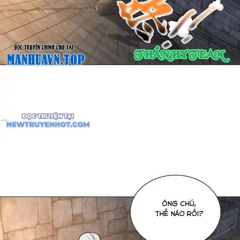 Người Ở Rể Bị Ép Thành Phản Diện chapter 633 - Trang 6