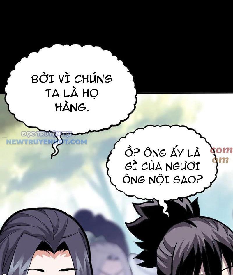 Học Viện Chiến Giáp chapter 18 - Trang 59