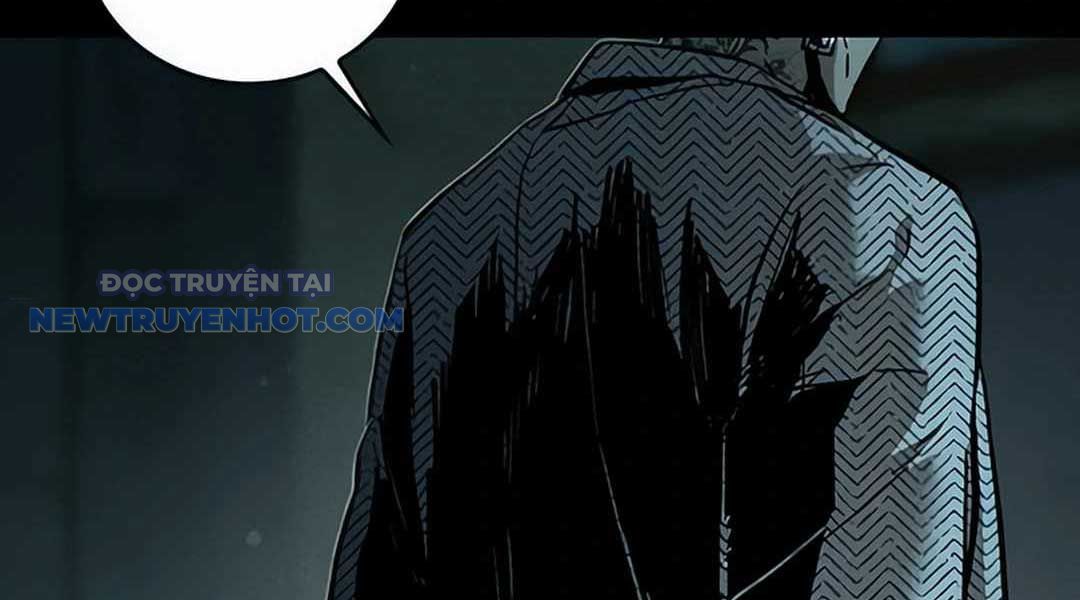 Cửu Long Saroka chapter 10 - Trang 156