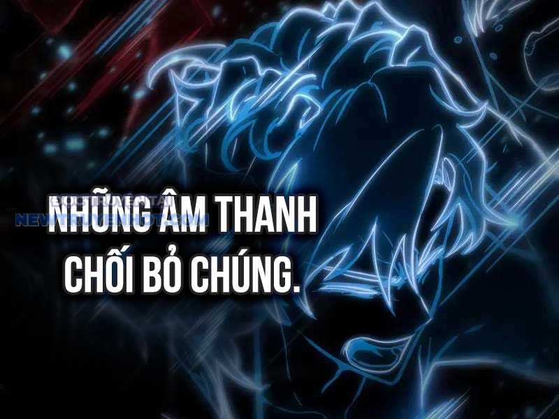 Đại Pháp Sư Toàn Năng chapter 93 - Trang 212