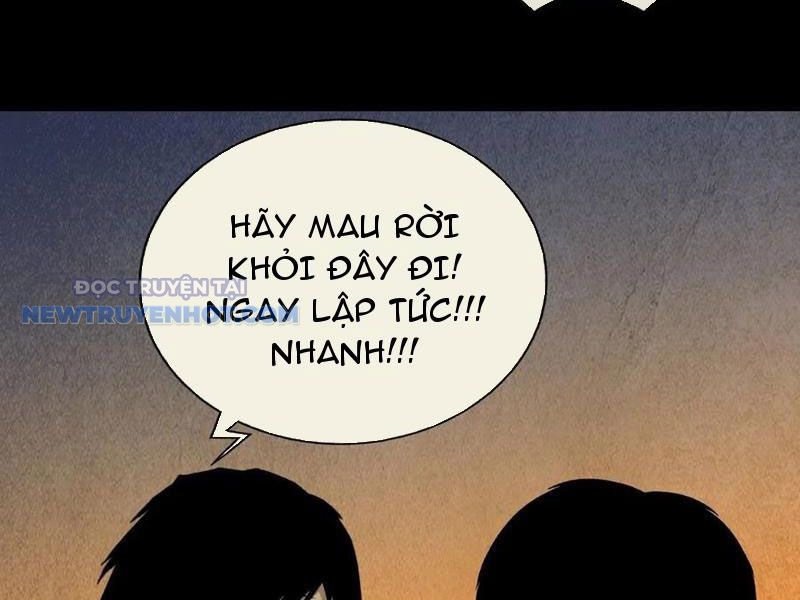 đấu Yếm Thần chapter 86 - Trang 72