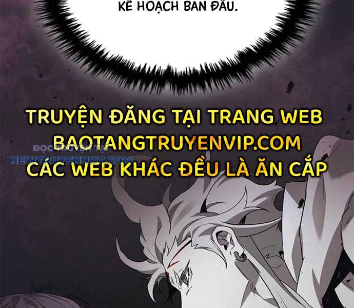 Thăng Cấp Cùng Thần chapter 121 - Trang 44