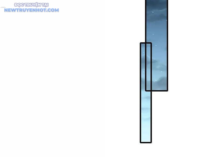 Ta Khiến Trăm Vạn Người Tu Tiên Tức Phát Khóc chapter 83 - Trang 87