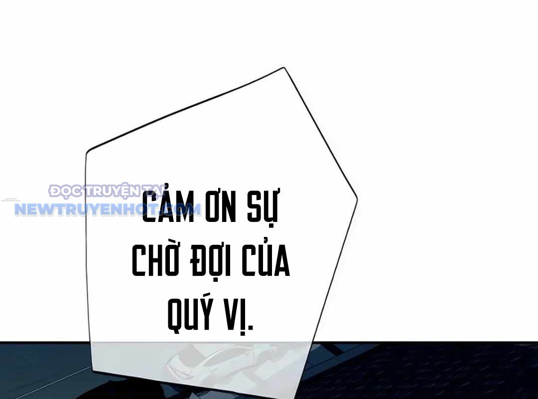 Lừa Đảo Bằng Giọng Nói Làm Đảo Lộn Cuộc Sống Của Bạn chapter 15 - Trang 86