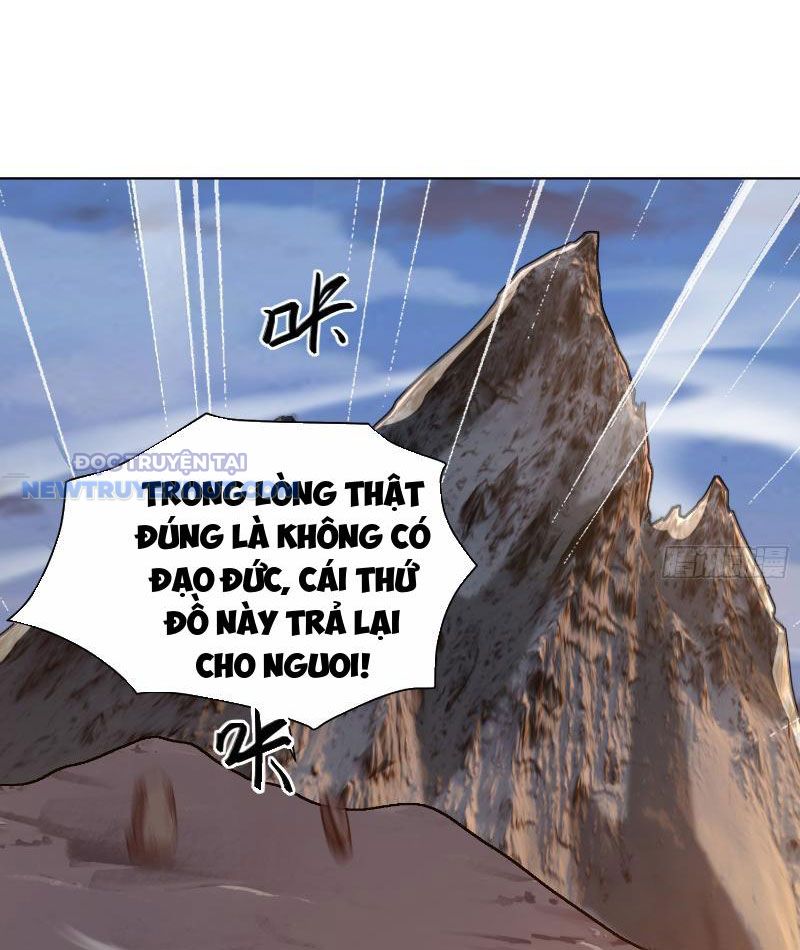 Thần Minh Trở Lại: Ta Có Trong Tay Triệu Vạn Chư Thần!  chapter 5 - Trang 25