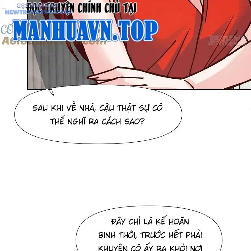 Ta Không Muốn Trùng Sinh Đâu chapter 384 - Trang 57