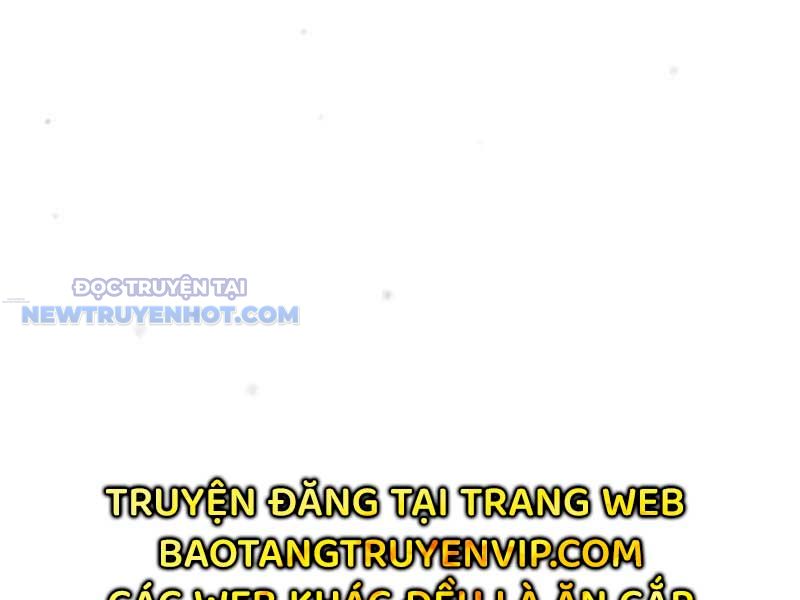 Đại Pháp Sư Toàn Năng chapter 93 - Trang 65