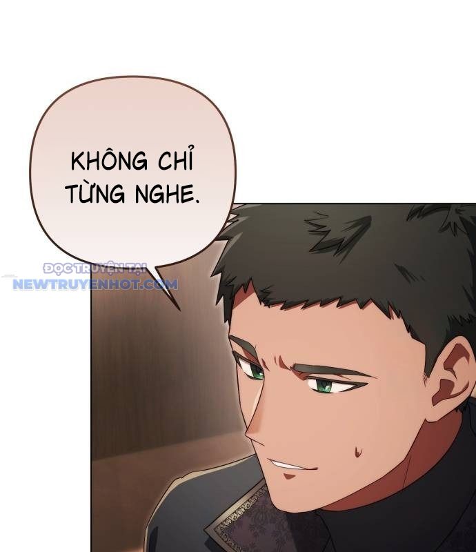 Trở Thành Quỷ Vương Level 999 chapter 44 - Trang 16