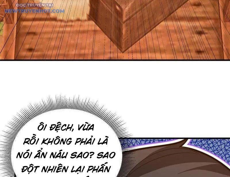 Đệ Nhất Danh Sách chapter 493 - Trang 110