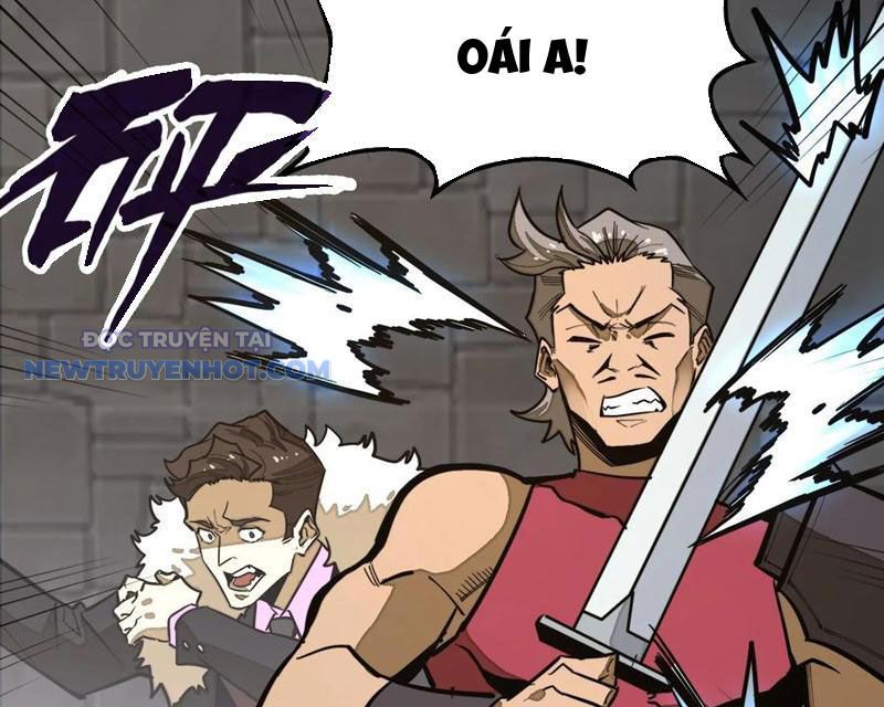 Từ Đáy Xã Hội Quật Khởi chapter 37 - Trang 75