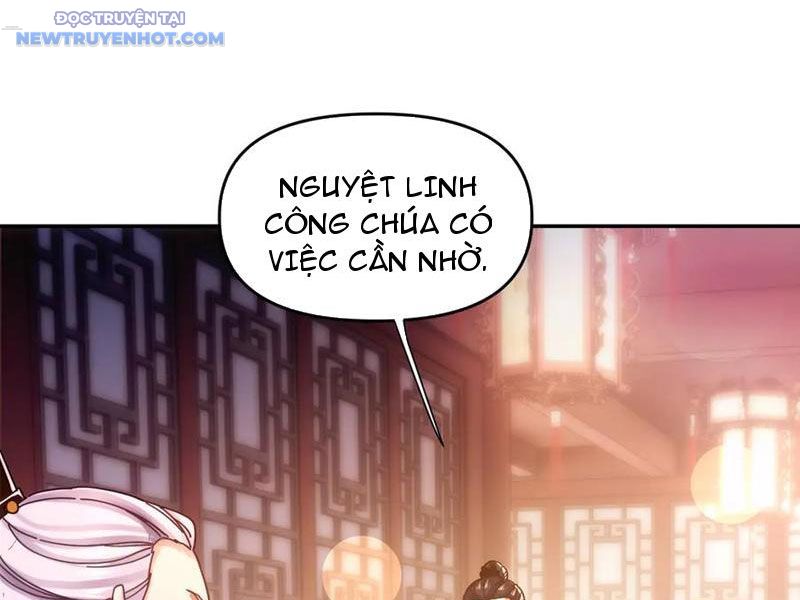 Bắt Đầu Chấn Kinh Nữ Đế Lão Bà, Ta Vô Địch! chapter 51 - Trang 7