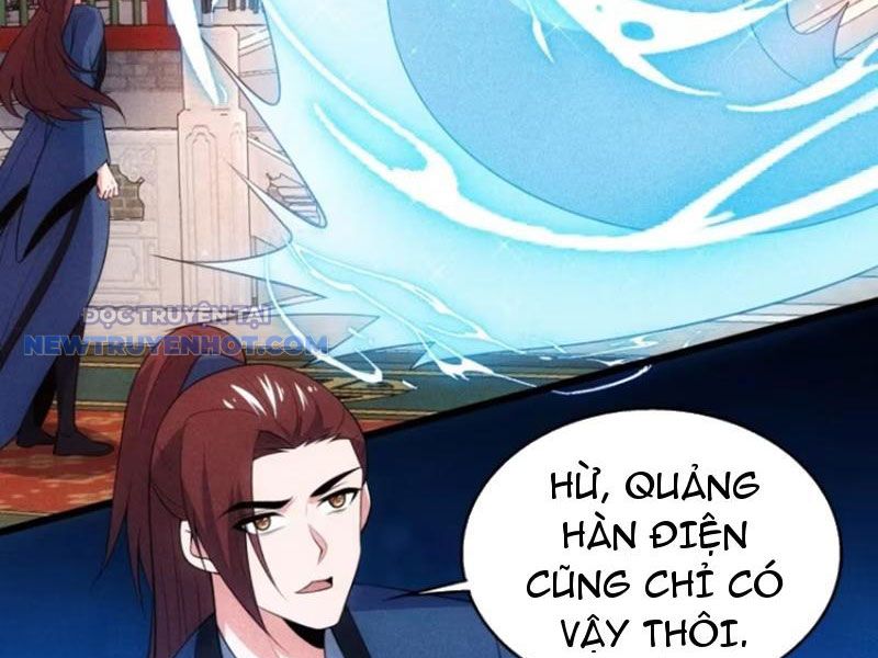 Thê Tử Của Ta Là Đại Lão Đại Thừa Kỳ chapter 111 - Trang 4