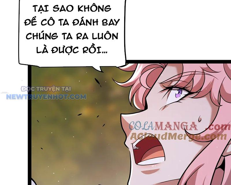 Tôi Đến Từ Thế Giới Trò Chơi chapter 322 - Trang 104