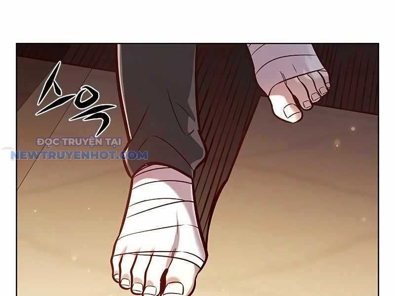 Hóa Thân Thành Mèo chapter 325 - Trang 93