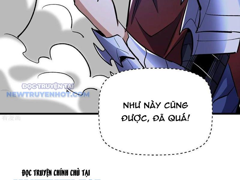 Từ Dã Quái Bắt Đầu Thăng Cấp chapter 72 - Trang 11