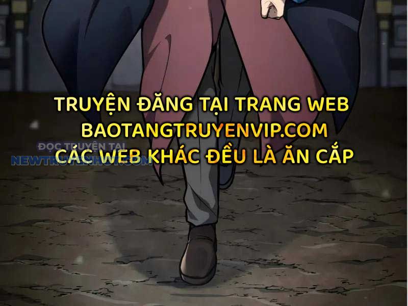 Đại Pháp Sư Toàn Năng chapter 93 - Trang 30