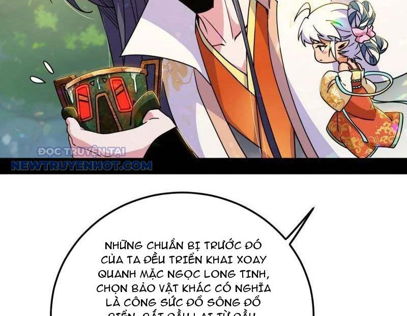 Ta Là Tà đế chapter 522 - Trang 9