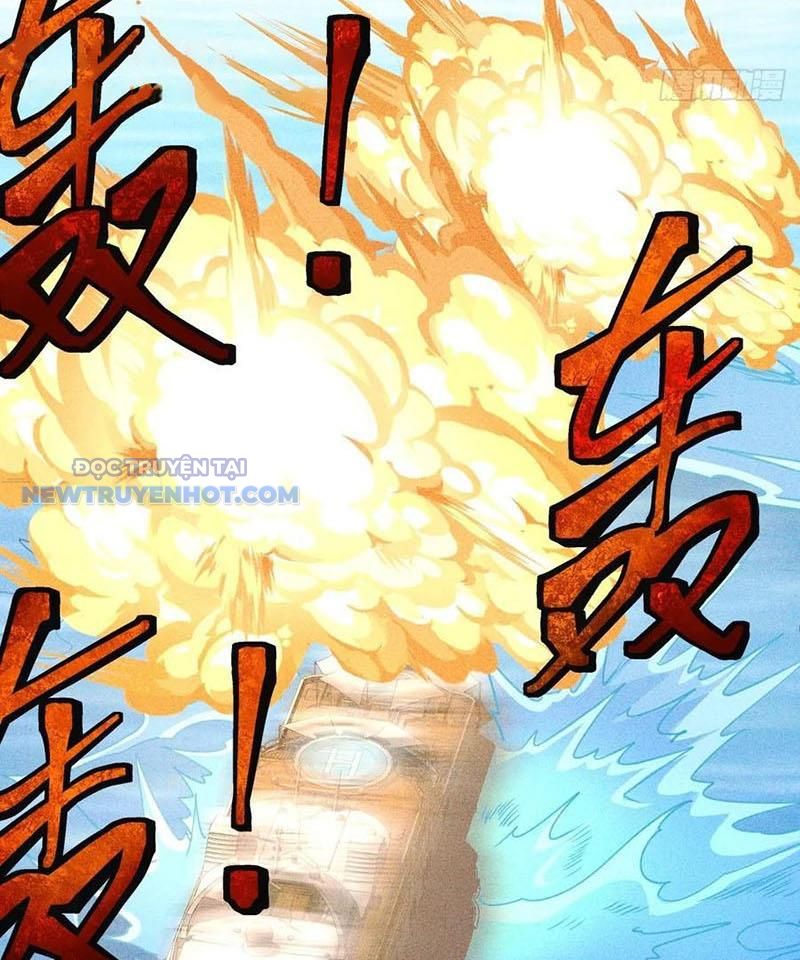 Ta Vô địch Phản Sáo Lộ chapter 42 - Trang 54