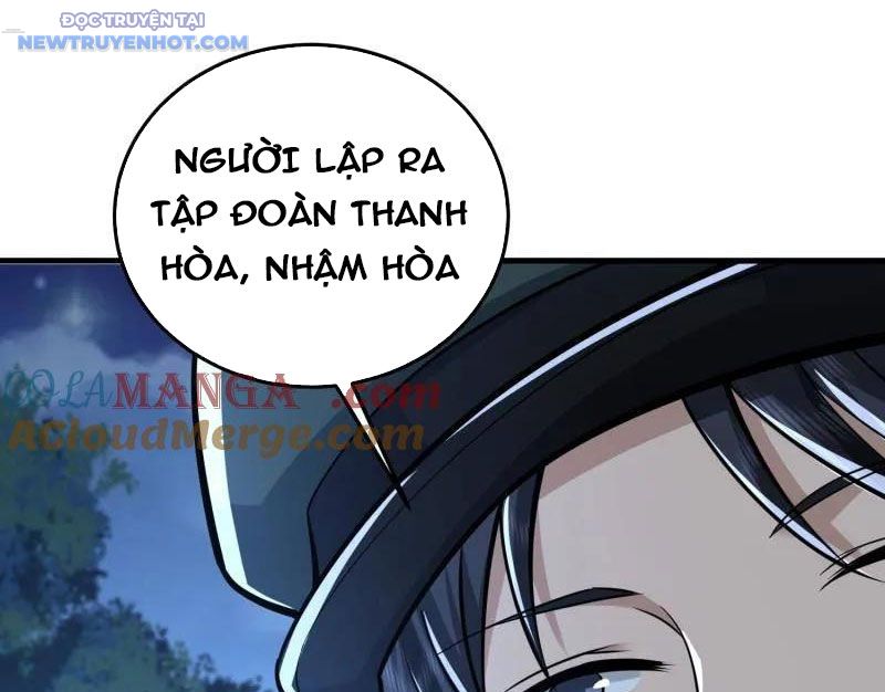 Đệ Nhất Danh Sách chapter 483 - Trang 109