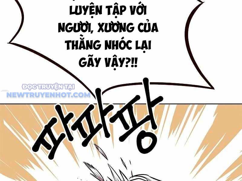 Hóa Thân Thành Mèo chapter 325 - Trang 40