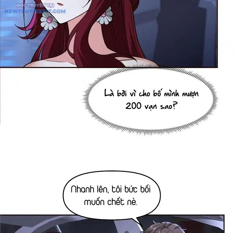 Ta Không Muốn Trùng Sinh Đâu chapter 389 - Trang 7