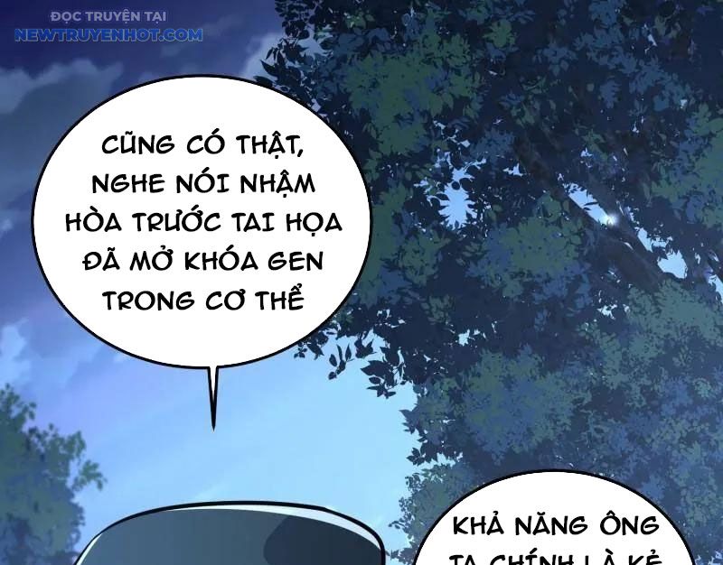 Đệ Nhất Danh Sách chapter 483 - Trang 123