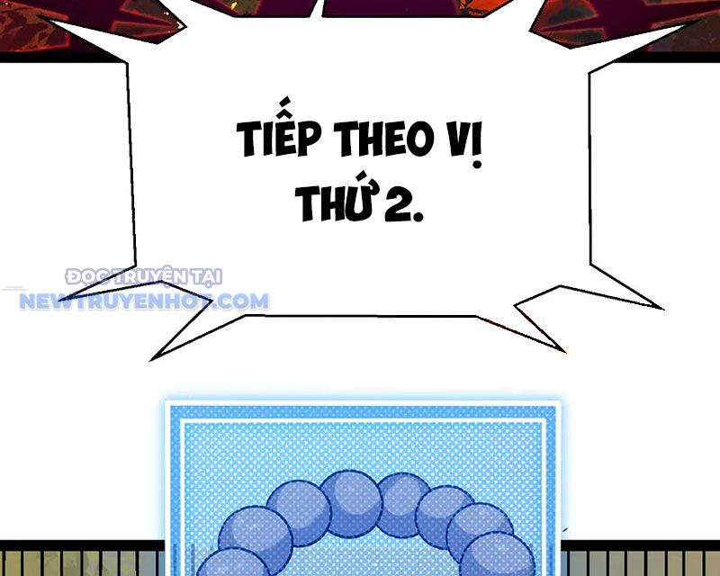 Tôi Đến Từ Thế Giới Trò Chơi chapter 322 - Trang 78