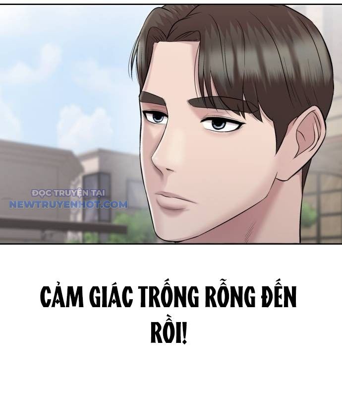 Người Trúng Độc Đắc Cũng Đi Làm chapter 33 - Trang 12