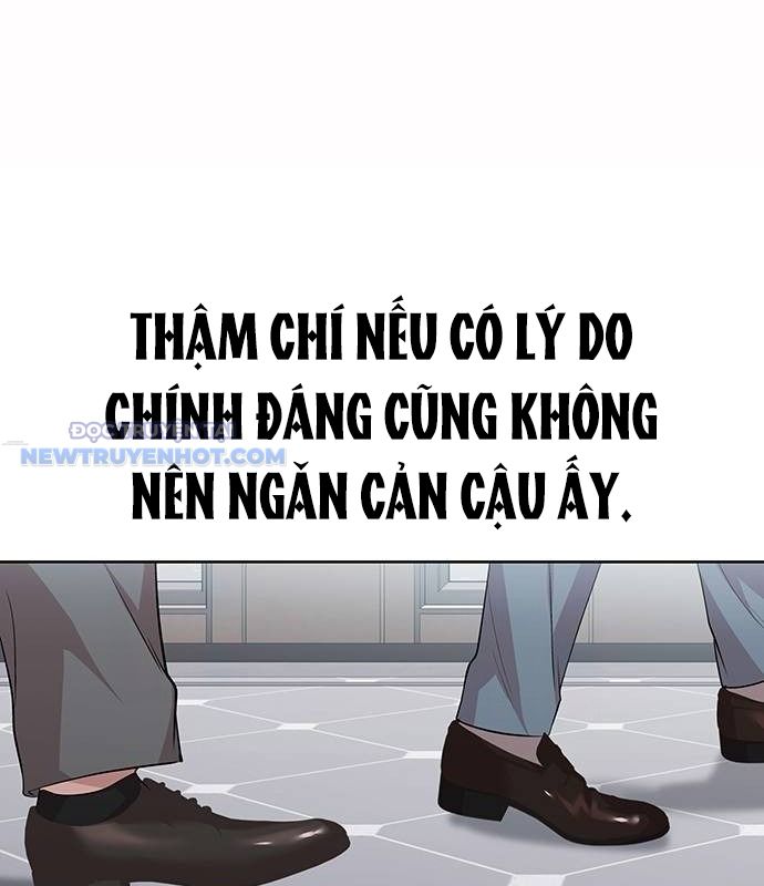 Người Trúng Độc Đắc Cũng Đi Làm chapter 27 - Trang 65