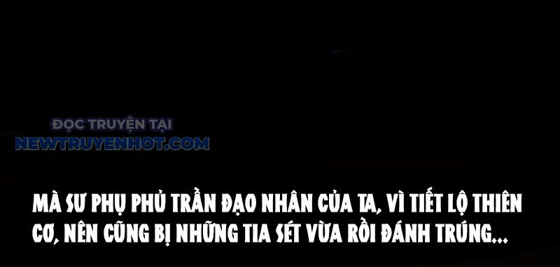 đấu Yếm Thần chapter 34 - Trang 69