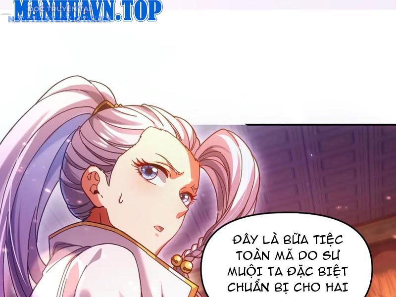 Bắt Đầu Chấn Kinh Nữ Đế Lão Bà, Ta Vô Địch! chapter 51 - Trang 53