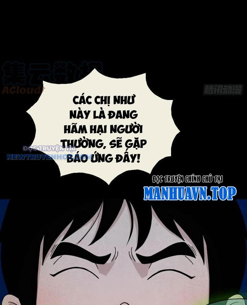 đấu Yếm Thần chapter 31 - Trang 56